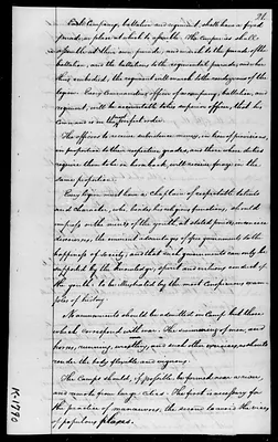 p. 53