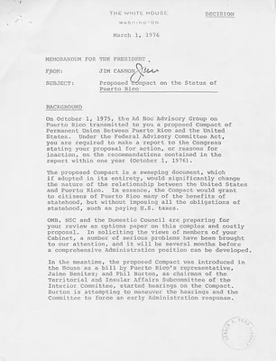 p. 38