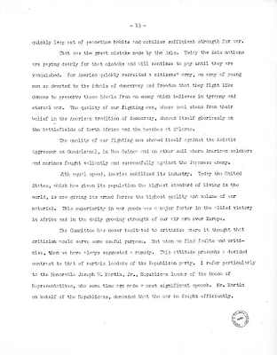 p. 13