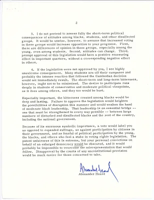 p. 30