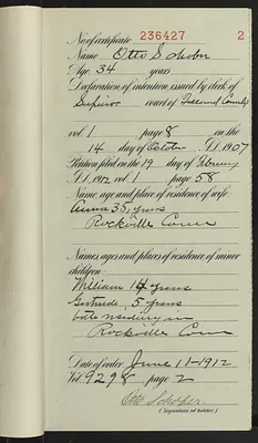 p. 3