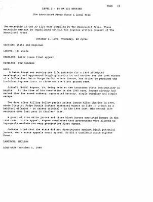 p. 8