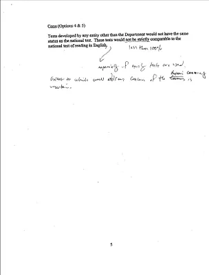 p. 44