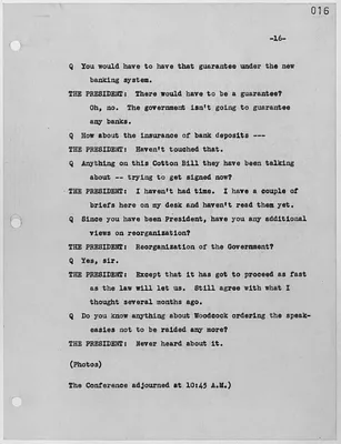 p. 16