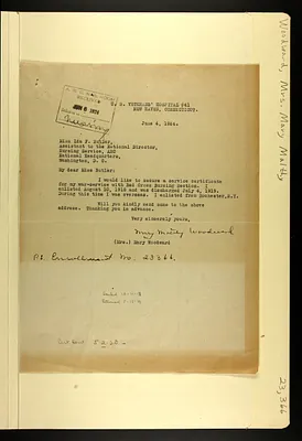 p. 19