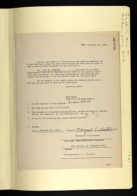 p. 14