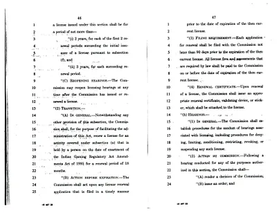 p. 27