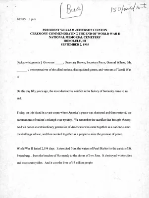 p. 17