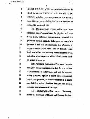 p. 58