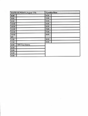 p. 47