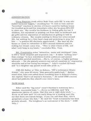 p. 16