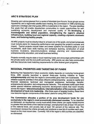 p. 56