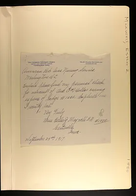 p. 58
