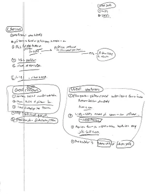 p. 32