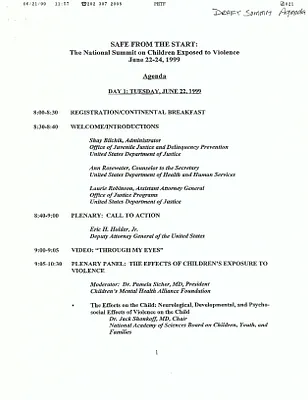 p. 50