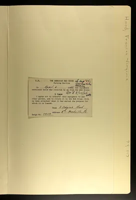 p. 39