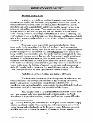 p. 52