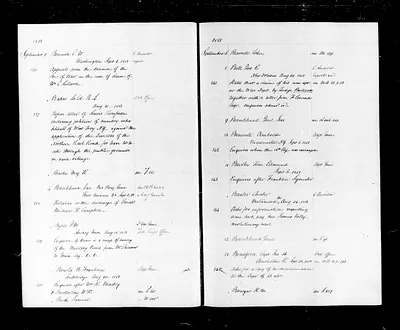 p. 41