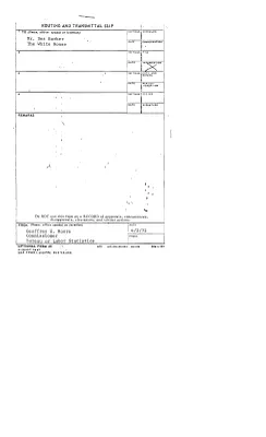 p. 55