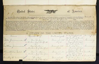 p. 30