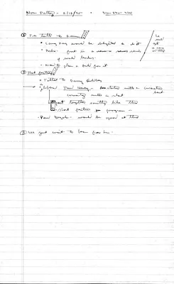 p. 15