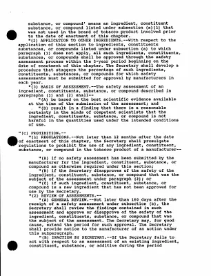 p. 44