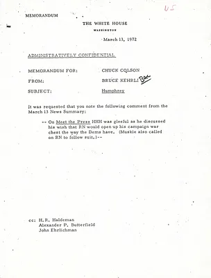 p. 51