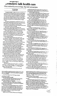 p. 48