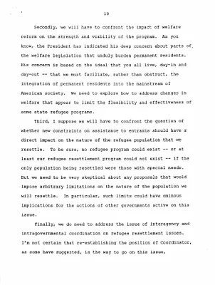 p. 14