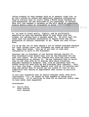 p. 29