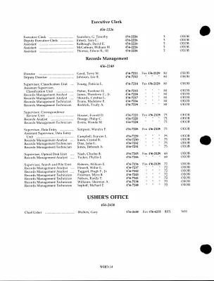 p. 34