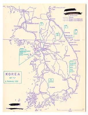 p. 6