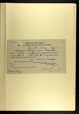 p. 29
