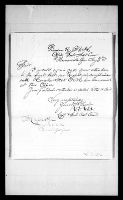 p. 53