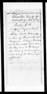 p. 20