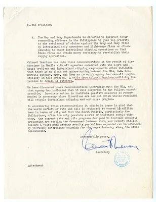 p. 3