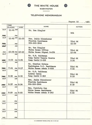 p. 45
