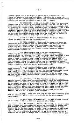 p. 10