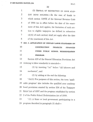 p. 36