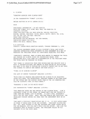 p. 27