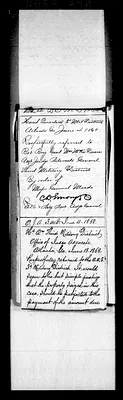 p. 5