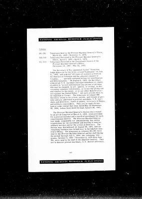 p. 18