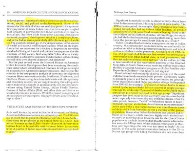 p. 38