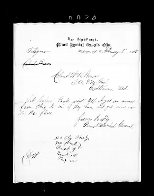p. 35