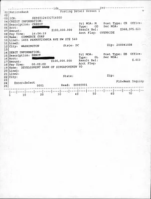p. 9