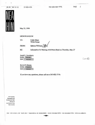 p. 9