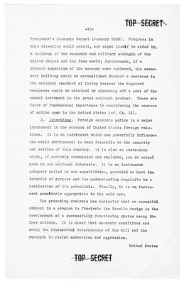 p. 48