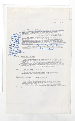 p. 36