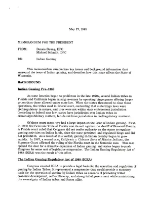 p. 4