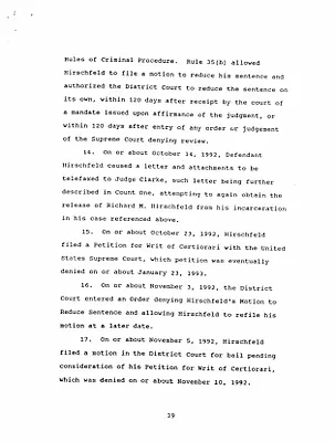 p. 39